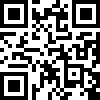 https://mehrnews.com/xMGf9
