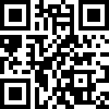 https://mehrnews.com/xXPzY