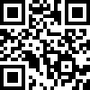 https://mehrnews.com/x34Nsh