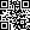 https://mehrnews.com/xZ2mb
