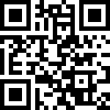 https://mehrnews.com/xVnMR