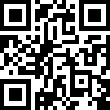 https://mehrnews.com/x3bh7d