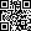 https://mehrnews.com/xTrG8