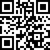 https://mehrnews.com/xqZRX