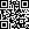 https://mehrnews.com/x9fvp