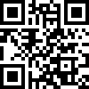 https://mehrnews.com/xJd9q