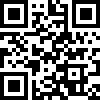 https://mehrnews.com/x37kRv