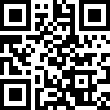 https://mehrnews.com/x39Kfx