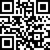 https://mehrnews.com/xZ8wF