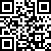 https://mehrnews.com/x33vD7