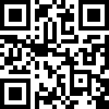 https://mehrnews.com/x33bkq