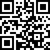 https://mehrnews.com/x382MR