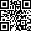 https://mehrnews.com/xQpxz
