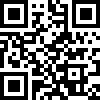 https://mehrnews.com/x3bf5q