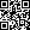 https://mehrnews.com/x35QsH