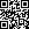 https://mehrnews.com/x36npB