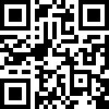https://mehrnews.com/x33BGr