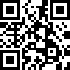 https://mehrnews.com/xW4VD