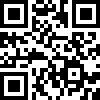 https://mehrnews.com/x3bsgL