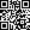 https://mehrnews.com/xTzSv