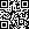 https://mehrnews.com/x34wRc