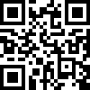 https://mehrnews.com/xQbRc