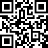 https://mehrnews.com/x3b2kx