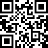 https://mehrnews.com/xKhSc