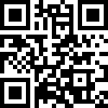 https://mehrnews.com/xK24D
