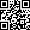 https://mehrnews.com/x37M6z