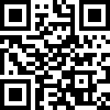https://mehrnews.com/x372mm
