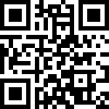 https://mehrnews.com/xhKvr