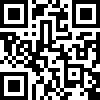 https://mehrnews.com/x34jyz