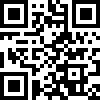 https://mehrnews.com/x3dg5K