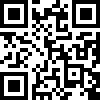 https://mehrnews.com/xnRvw