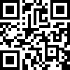 https://mehrnews.com/x36N5v