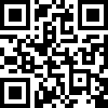 https://mehrnews.com/x368CN