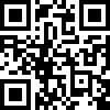 https://mehrnews.com/x36xGj