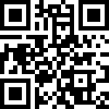 https://mehrnews.com/xYZyH