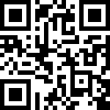 https://mehrnews.com/x38kh4
