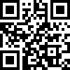 https://mehrnews.com/x3chwX