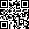 https://mehrnews.com/xPgxk