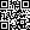 https://mehrnews.com/x3QhM