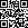 https://mehrnews.com/xVMhS