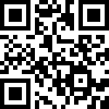 https://mehrnews.com/x3cf9t