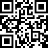 https://mehrnews.com/x38KjP