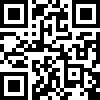 https://mehrnews.com/x3czmD