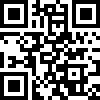 https://mehrnews.com/xVh3N
