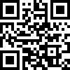https://mehrnews.com/x39mbF