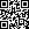https://mehrnews.com/x333QB